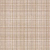 Noordwand Thai Behang grof tweed - 26464 Noordwand Thai Behang grof tweed - 26464