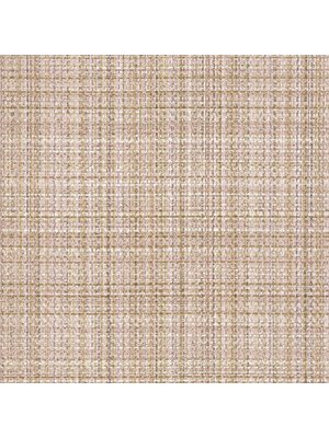 Cristiana Masi Thai Behang grof tweed - 26464