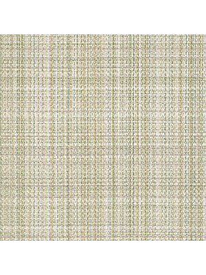 Cristiana Masi Thai Behang grof tweed - 26465