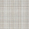 Cristiana Masi Thai Behang grof tweed - 26466