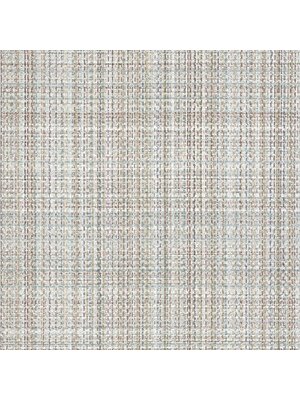 Cristiana Masi Thai Behang grof tweed - 26466