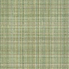 Cristiana Masi Thai Behang grof tweed - 26467