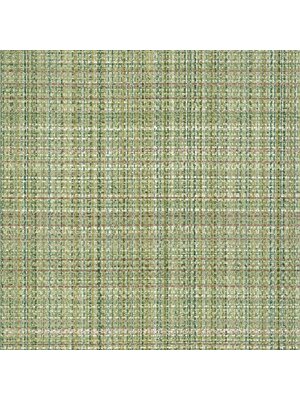 Cristiana Masi Thai Behang grof tweed - 26467