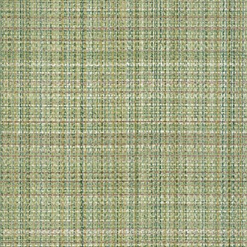 10,05m x 53cm