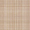 Cristiana Masi Thai Behang grof tweed - 26468