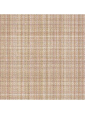 Noordwand Thai Behang grof tweed - 26468 Noordwand Thai Behang grof tweed - 26468