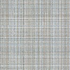 Cristiana Masi Thai Behang grof tweed - 26469
