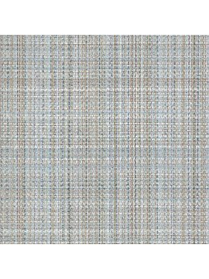 Noordwand Thai Behang grof tweed - 26469