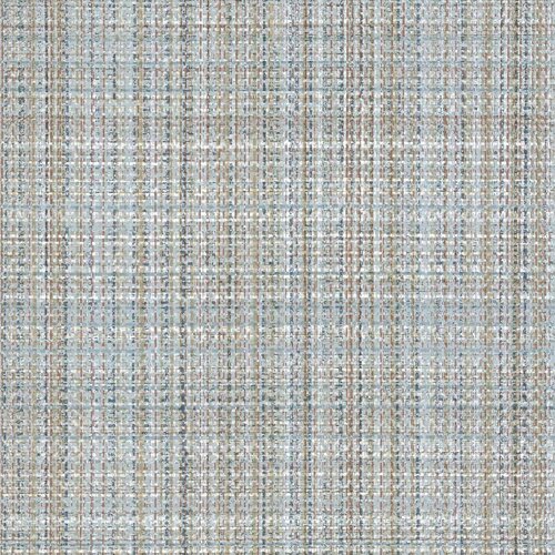 10,05m x 53cm