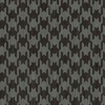 Bestel een staaltje Bestel een staaltje