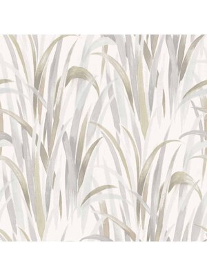 Cristiana Masi Thai Behang met Risaia bladeren - 26400
