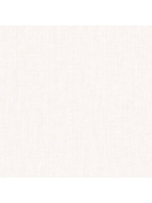 Cristiana Masi Thai Behang uni structuur - 26470