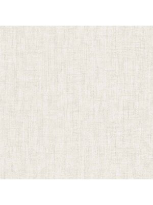 Cristiana Masi Thai Behang uni structuur - 26471