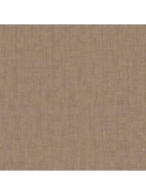 Cristiana Masi Thai Behang uni structuur - 26472