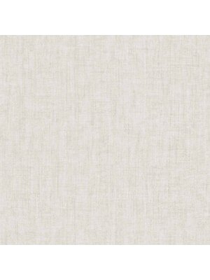 Cristiana Masi Thai Behang uni structuur - 26473