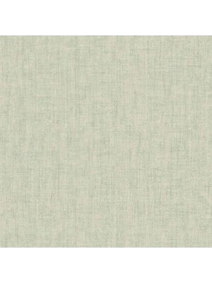 Cristiana Masi Thai Behang uni structuur - 26475