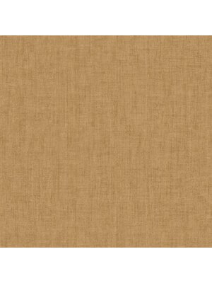 Cristiana Masi Thai Behang uni structuur - 26477