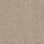 Bestel een staaltje Bestel een staaltje