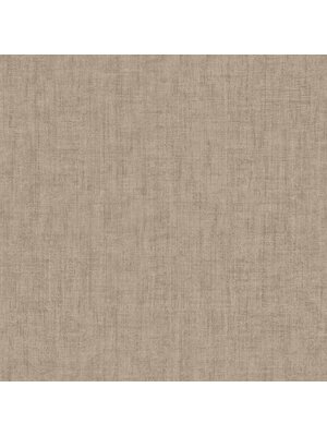 Cristiana Masi Thai Behang uni structuur - 26478