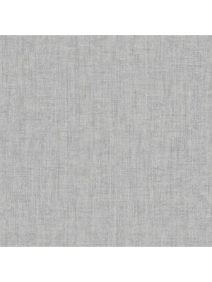 Cristiana Masi Thai Behang uni structuur - 26481