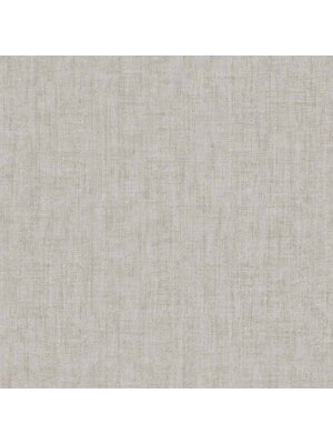 Cristiana Masi Thai Behang uni structuur - 26482