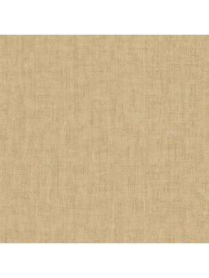 Cristiana Masi Thai Behang uni structuur - 26483