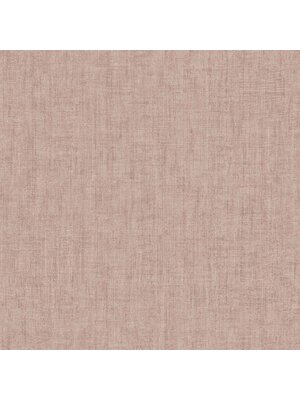 Noordwand Thai Behang uni structuur - 26484 Noordwand Thai Behang uni structuur - 26484