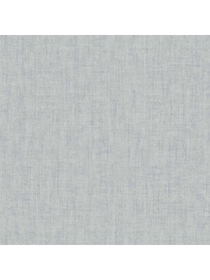 Cristiana Masi Thai Behang uni structuur - 26486