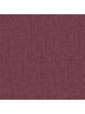 Cristiana Masi Thai Behang uni structuur - 26488