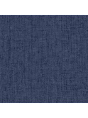 Cristiana Masi Thai Behang uni structuur - 26489