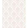 Cristiana Masi The Best Classic & Elegant Behang klassieke ornamenten - 23640
