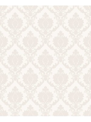 Cristiana Masi The Best Classic & Elegant Behang klassieke ornamenten - 23640