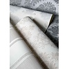 Cristiana Masi The Best Classic & Elegant Behang klassieke ornamenten - 23640