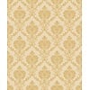 Cristiana Masi The Best Classic & Elegant Behang klassieke ornamenten - 23642
