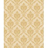 Noordwand The Best Classic & Elegant Behang klassieke ornamenten - 23642 Noordwand The Best Classic & Elegant Behang klassieke ornamenten - 23642