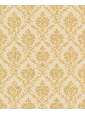 Noordwand The Best Classic & Elegant Behang klassieke ornamenten - 23642 Noordwand The Best Classic & Elegant Behang klassieke ornamenten - 23642