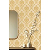 Cristiana Masi The Best Classic & Elegant Behang klassieke ornamenten - 23642
