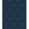 Cristiana Masi The Best Classic & Elegant Behang klassieke ornamenten - 23649