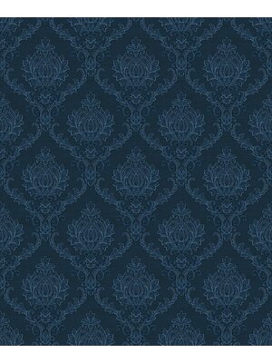 Cristiana Masi The Best Classic & Elegant Behang klassieke ornamenten - 23649