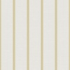 Cristiana Masi The Best Classic & Elegant Behang klassieke smalle strepen - 25763