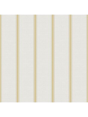 Cristiana Masi The Best Classic & Elegant Behang klassieke smalle strepen - 25763