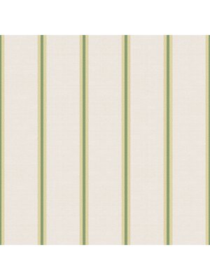 Noordwand The Best Classic & Elegant Behang klassieke smalle strepen - 25765