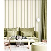 Cristiana Masi The Best Classic & Elegant Behang klassieke smalle strepen - 25765