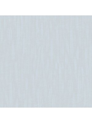 Cristiana Masi The Best Classic & Elegant Behang met golvende structuur - 23686