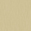 Cristiana Masi The Best Classic & Elegant Behang met golvende structuur - 23687