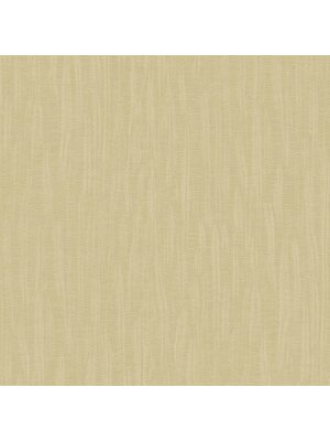 Cristiana Masi The Best Classic & Elegant Behang met golvende structuur - 23687
