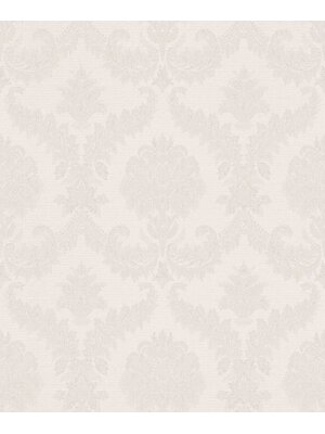 Cristiana Masi The Best Classic & Elegant Behang met klassieke ornamenten - 23600