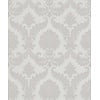Cristiana Masi The Best Classic & Elegant Behang met klassieke ornamenten - 23601
