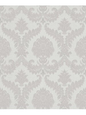 Cristiana Masi The Best Classic & Elegant Behang met klassieke ornamenten - 23601