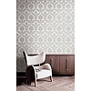 Cristiana Masi The Best Classic & Elegant Behang met klassieke ornamenten - 23601